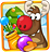 X-mas_Shooter_320x240_C3-00_rus-.r_[Java.UZ]